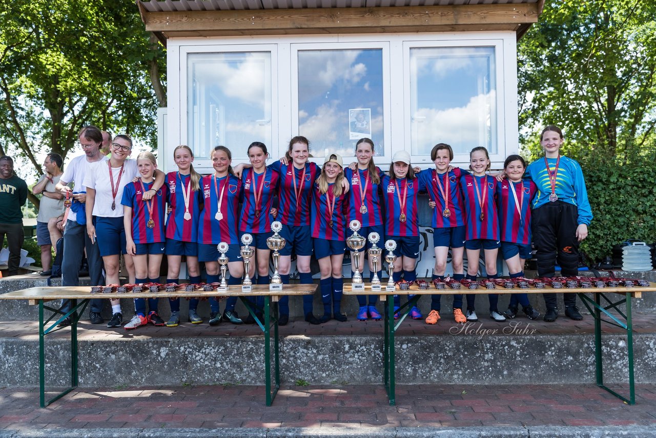 Bild 633 - Loewinnen-Cup